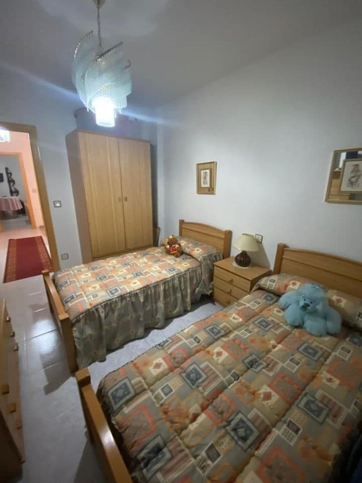 4 bedrooms house for sale in Caceres‎, Spain - Image 8