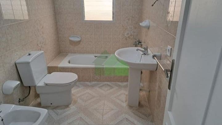 3 bedrooms house for sale in Tierra de Merida - Vegas Bajas, Spain - Image 6