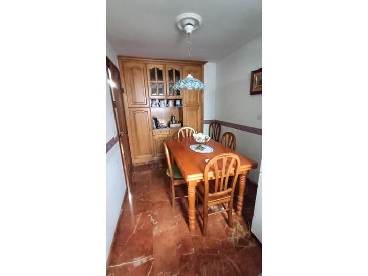 3 bedrooms apartment for sale in Ferrol, Spain - Image 6