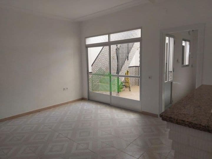 3 bedrooms house for sale in Tierra de Merida - Vegas Bajas, Spain - Image 8