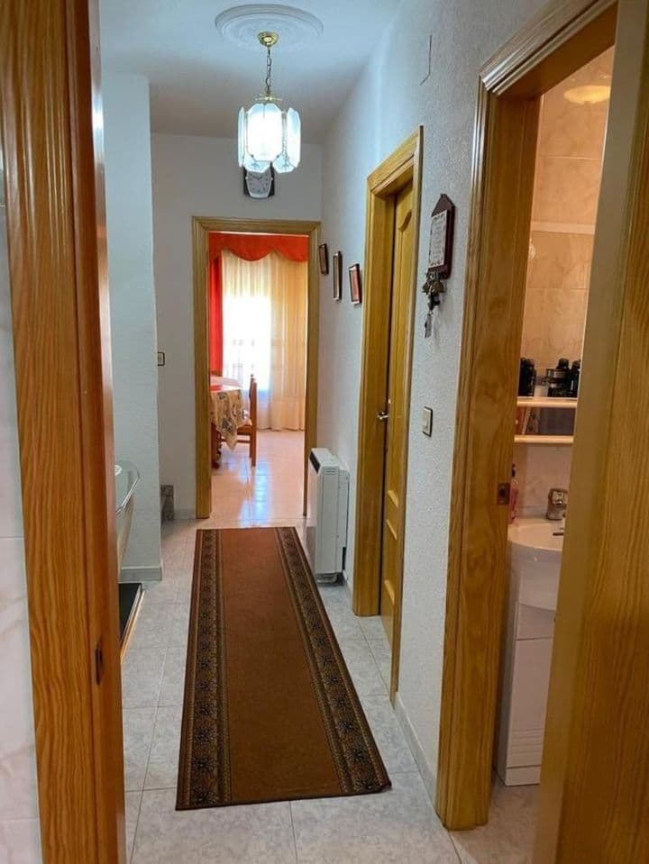 4 bedrooms house for sale in Caceres‎, Spain - Image 12