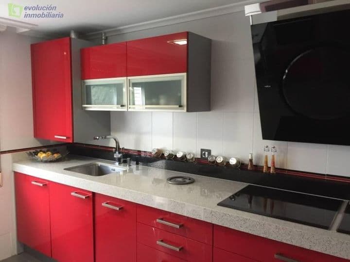 2 bedrooms apartment for sale in Burgos, Spain - Image 12