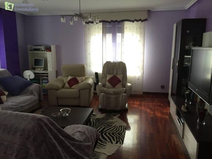 2 bedrooms apartment for sale in Burgos, Spain - Image 9