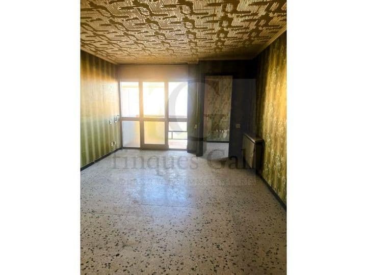 4 bedrooms apartment for sale in Manresa, Spain - Image 8