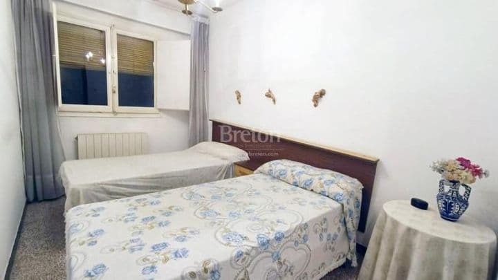 3 bedrooms apartment for sale in Zaragoza, Spain - Image 11