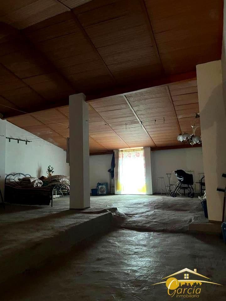 2 bedrooms house for sale in Tierra de Merida - Vegas Bajas, Spain - Image 11