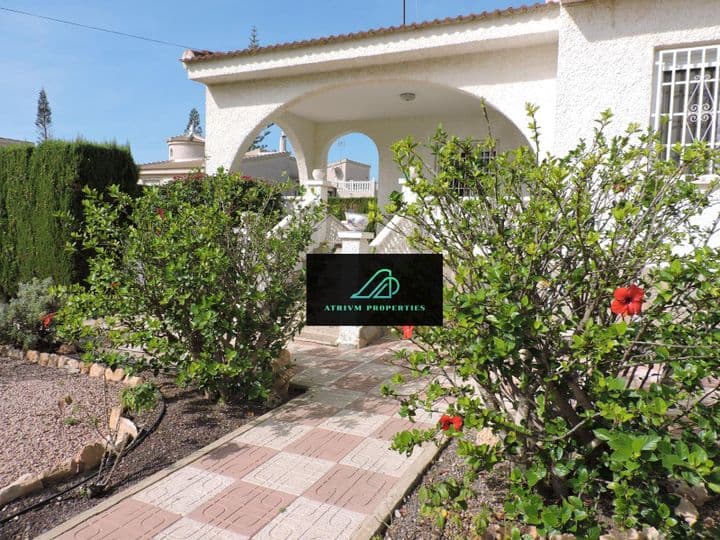 4 bedrooms house for rent in Ciudad Quesada, Spain - Image 5