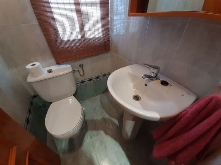 3 bedrooms apartment for sale in Calatrava, Spain - Image 7