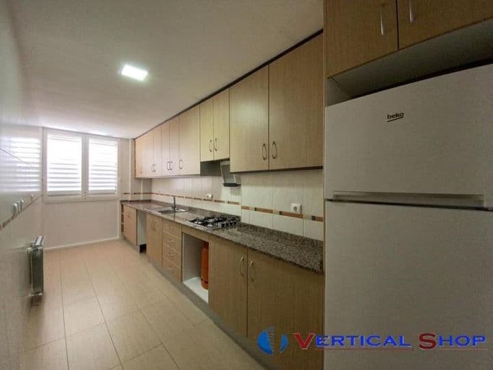 3 bedrooms apartment for sale in Albacete, Spain - Image 9