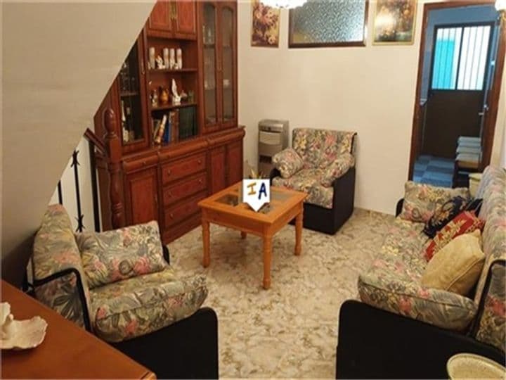 4 bedrooms house for sale in Rute, Spain - Image 3