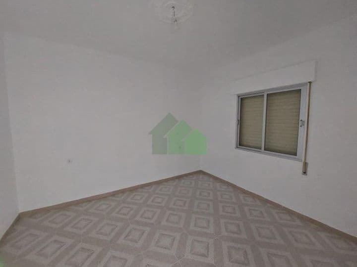 3 bedrooms house for sale in Tierra de Merida - Vegas Bajas, Spain - Image 3