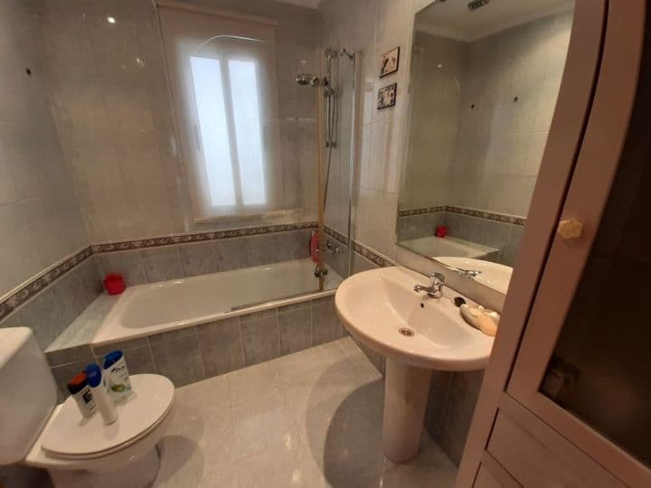 3 bedrooms apartment for sale in Calatrava, Spain - Image 3