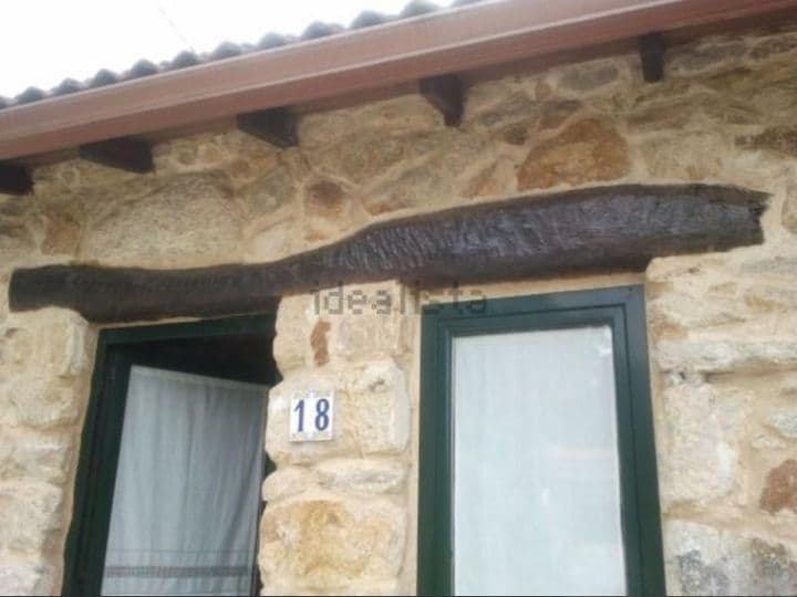 2 bedrooms house for sale in Comarca de Ferrol, Spain - Image 10