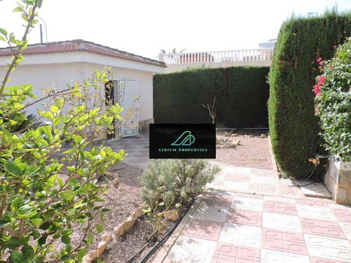 4 bedrooms house for rent in Ciudad Quesada, Spain - Image 6