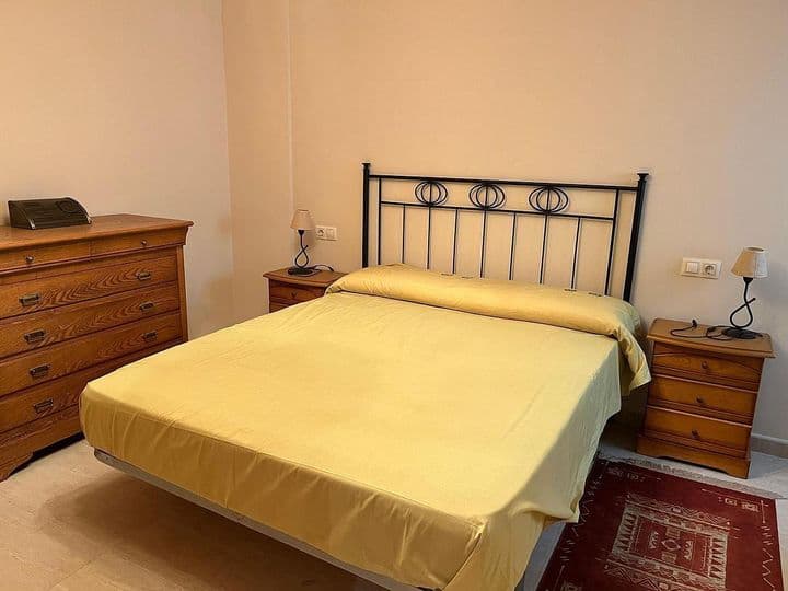 3 bedrooms apartment for sale in Almoradi, Spain - Image 2
