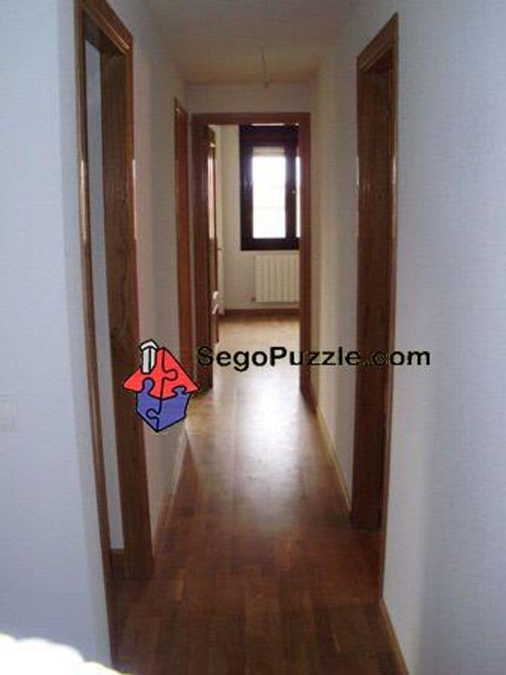 2 bedrooms apartment for sale in Tierra de Segovia, Spain - Image 4