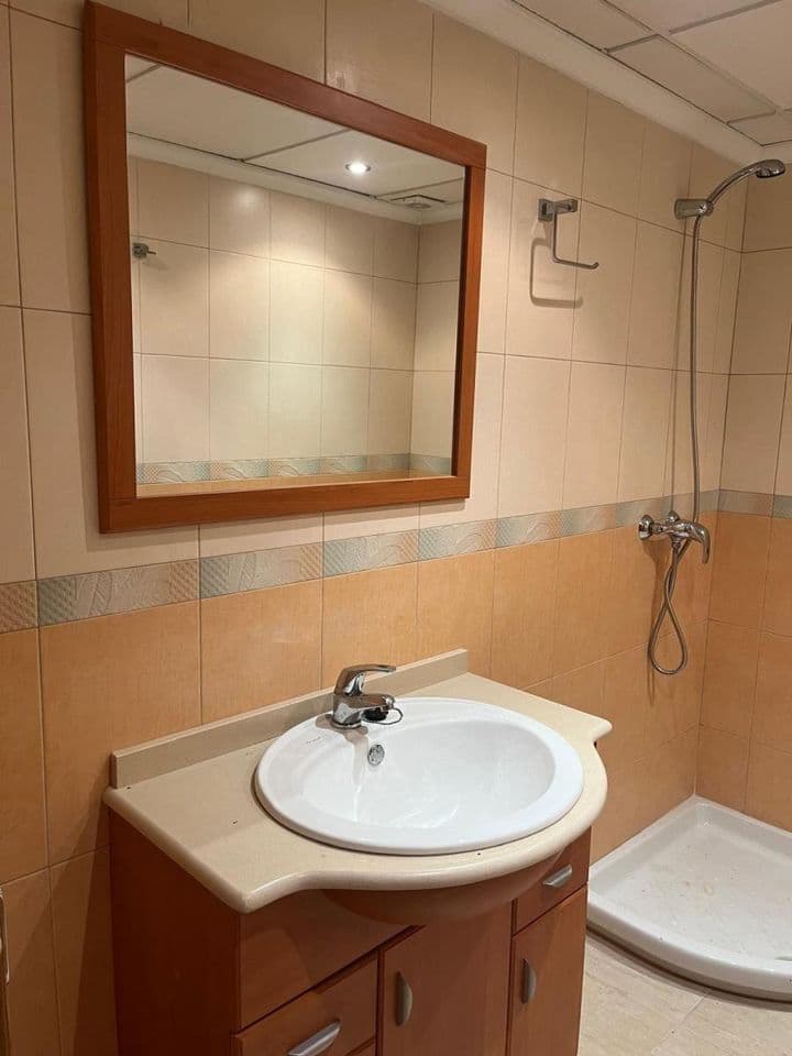 3 bedrooms apartment for sale in Almoradi, Spain - Image 11