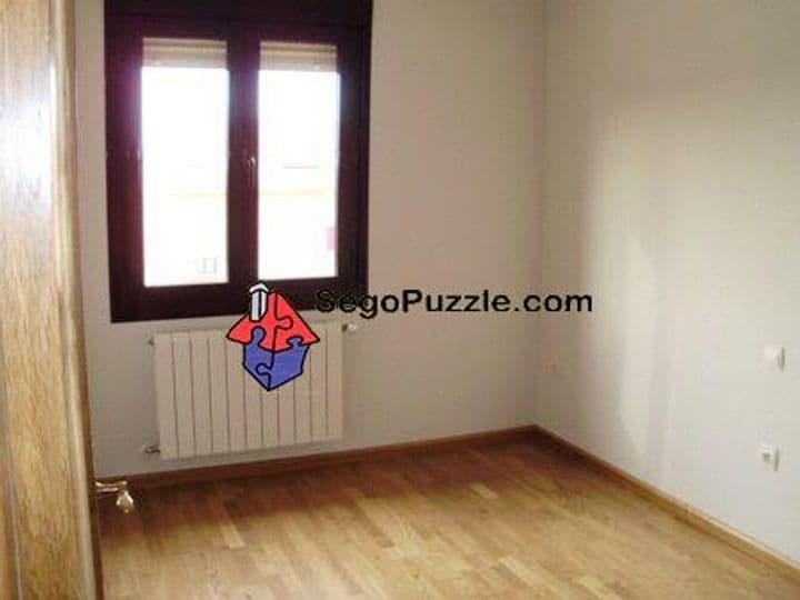 2 bedrooms apartment for sale in Tierra de Segovia, Spain - Image 9