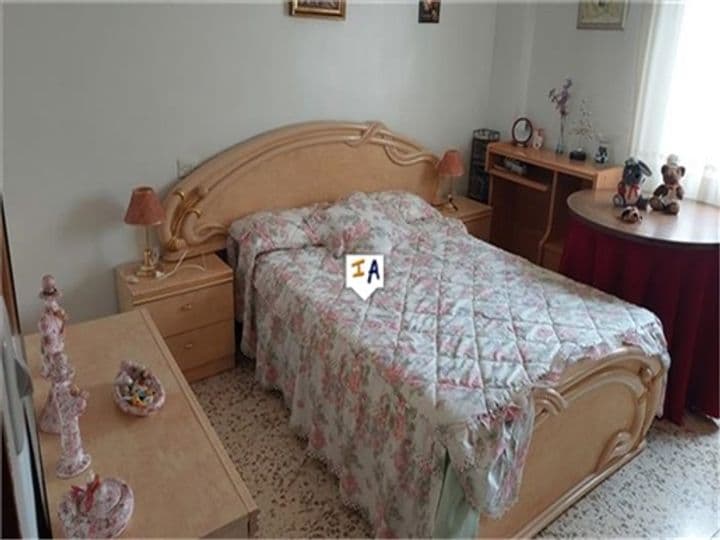 4 bedrooms house for sale in Rute, Spain - Image 11