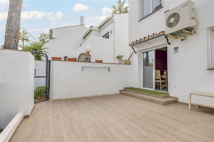 3 bedrooms house for sale in Estepona, Spain - Image 12