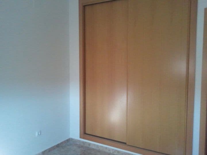 3 bedrooms apartment for sale in Calatrava, Spain - Image 4