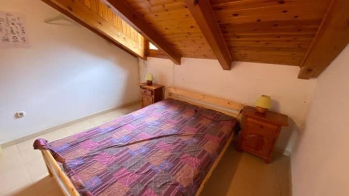 2 bedrooms apartment for sale in Huesca, Spain - Image 12