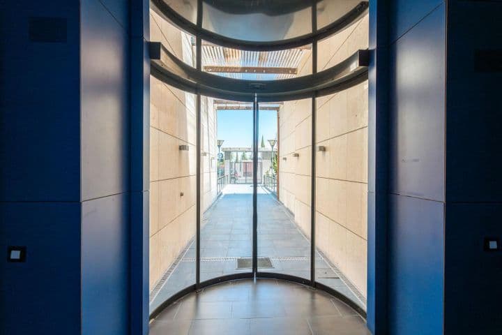 Apartment for rent in Las Rozas de Madrid, Spain - Image 10