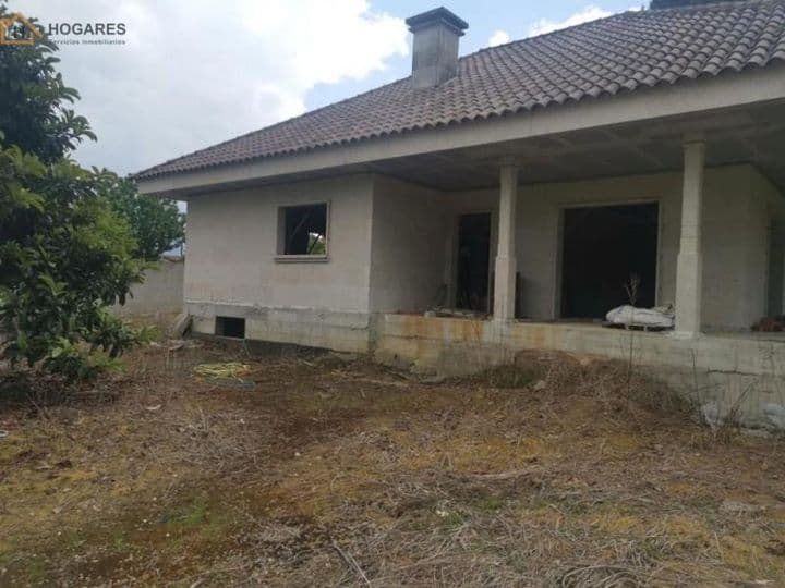 3 bedrooms house for sale in Pontevedra, Spain - Image 3