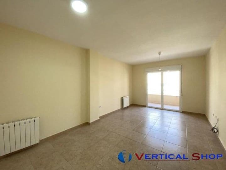 3 bedrooms apartment for sale in Albacete, Spain - Image 2