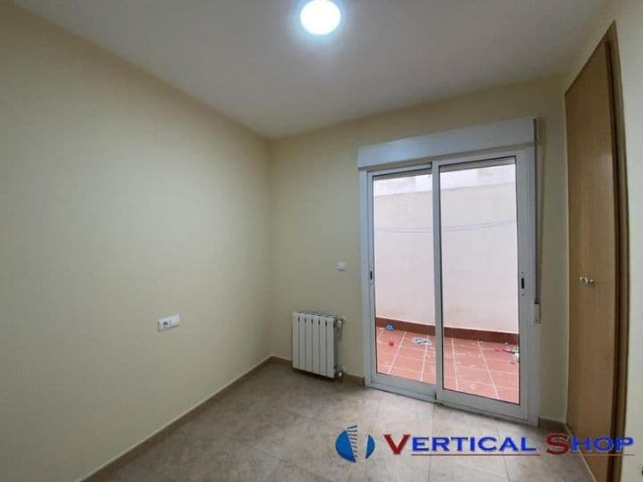 3 bedrooms apartment for sale in Albacete, Spain - Image 6