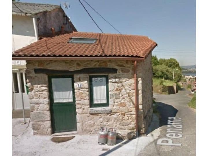 2 bedrooms house for sale in Comarca de Ferrol, Spain - Image 12