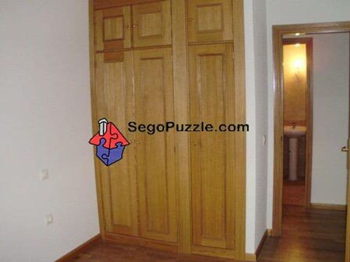 2 bedrooms apartment for sale in Tierra de Segovia, Spain - Image 6