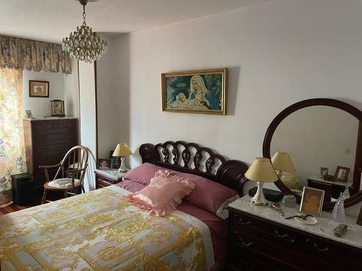 3 bedrooms apartment for sale in Ferrol, Spain - Image 5