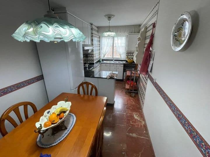 3 bedrooms apartment for sale in Ferrol, Spain - Image 9