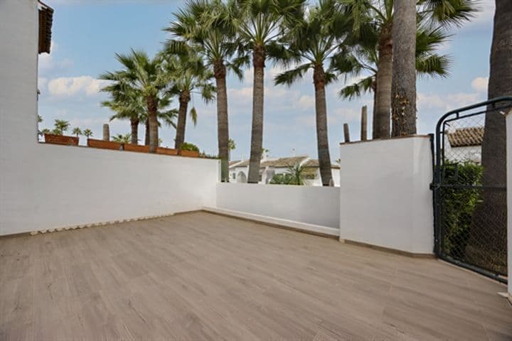 3 bedrooms house for sale in Estepona, Spain - Image 11