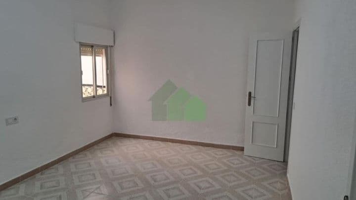 3 bedrooms house for sale in Tierra de Merida - Vegas Bajas, Spain - Image 4