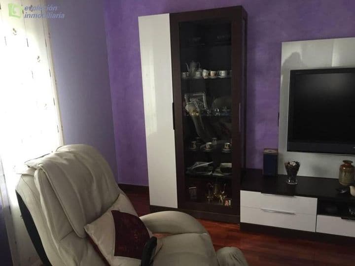 2 bedrooms apartment for sale in Burgos, Spain - Image 5