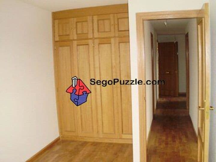 2 bedrooms apartment for sale in Tierra de Segovia, Spain - Image 8