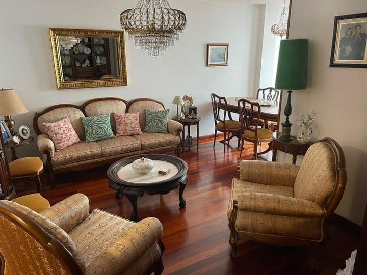 3 bedrooms apartment for sale in Ferrol, Spain - Image 3