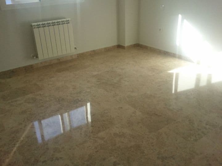 3 bedrooms apartment for sale in Calatrava, Spain - Image 6