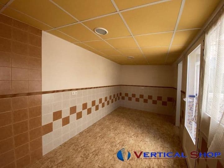 3 bedrooms apartment for sale in Albacete, Spain - Image 4