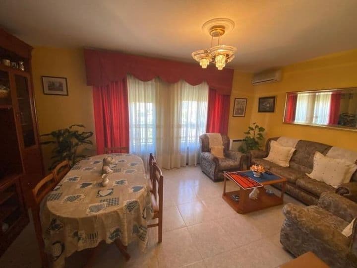 4 bedrooms house for sale in Caceres‎, Spain - Image 2