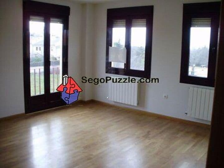 2 bedrooms apartment for sale in Tierra de Segovia, Spain - Image 5