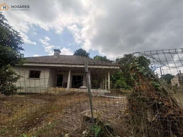 3 bedrooms house for sale in Pontevedra, Spain - Image 2