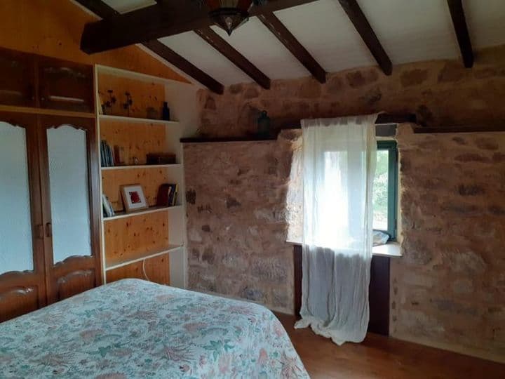 2 bedrooms house for sale in Comarca de Ferrol, Spain - Image 6