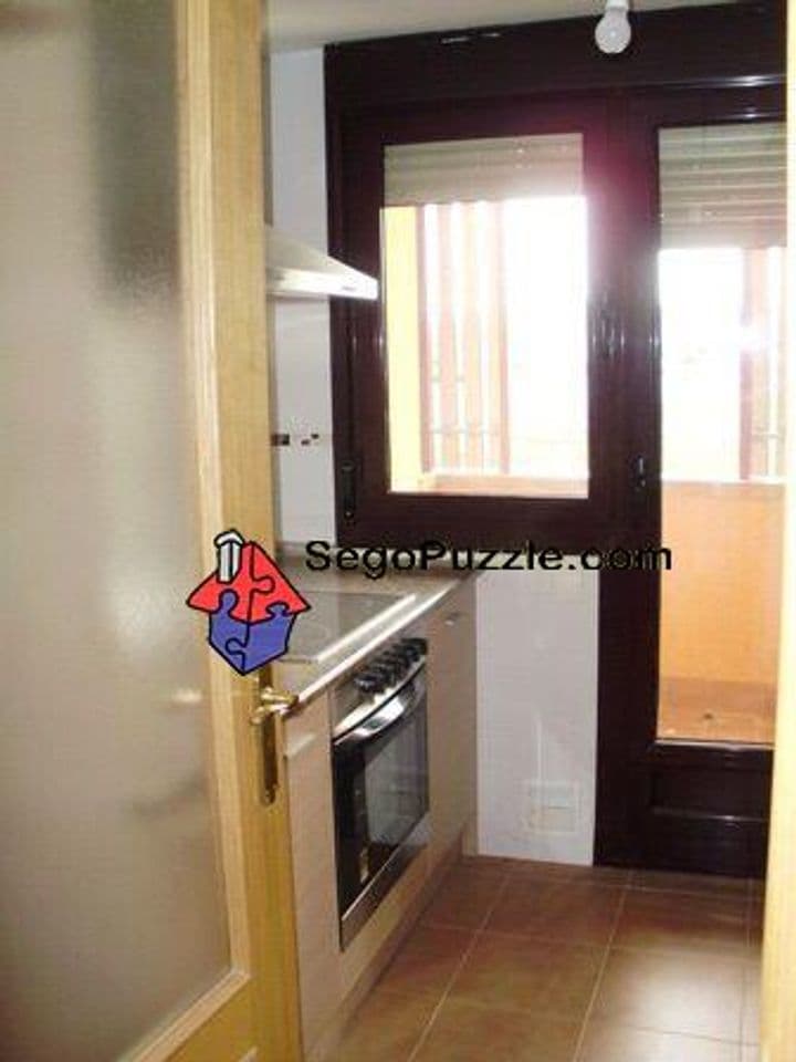 2 bedrooms apartment for sale in Tierra de Segovia, Spain - Image 2