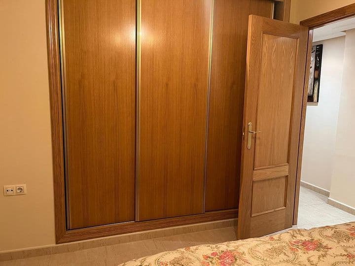 3 bedrooms apartment for sale in Almoradi, Spain - Image 8