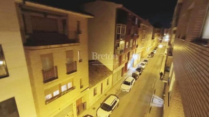 3 bedrooms apartment for sale in Zaragoza, Spain - Image 10