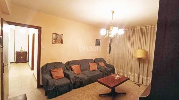 3 bedrooms apartment for sale in Zaragoza, Spain - Image 3