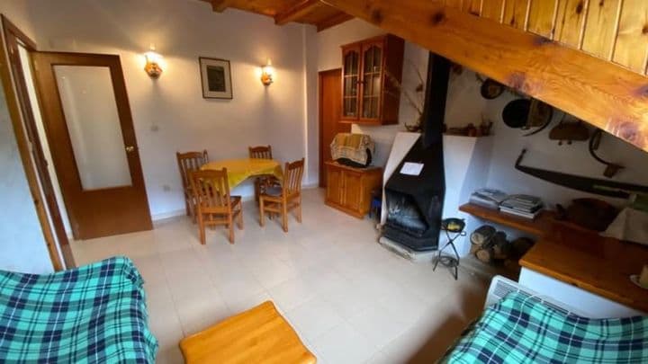 2 bedrooms apartment for sale in Huesca, Spain - Image 8